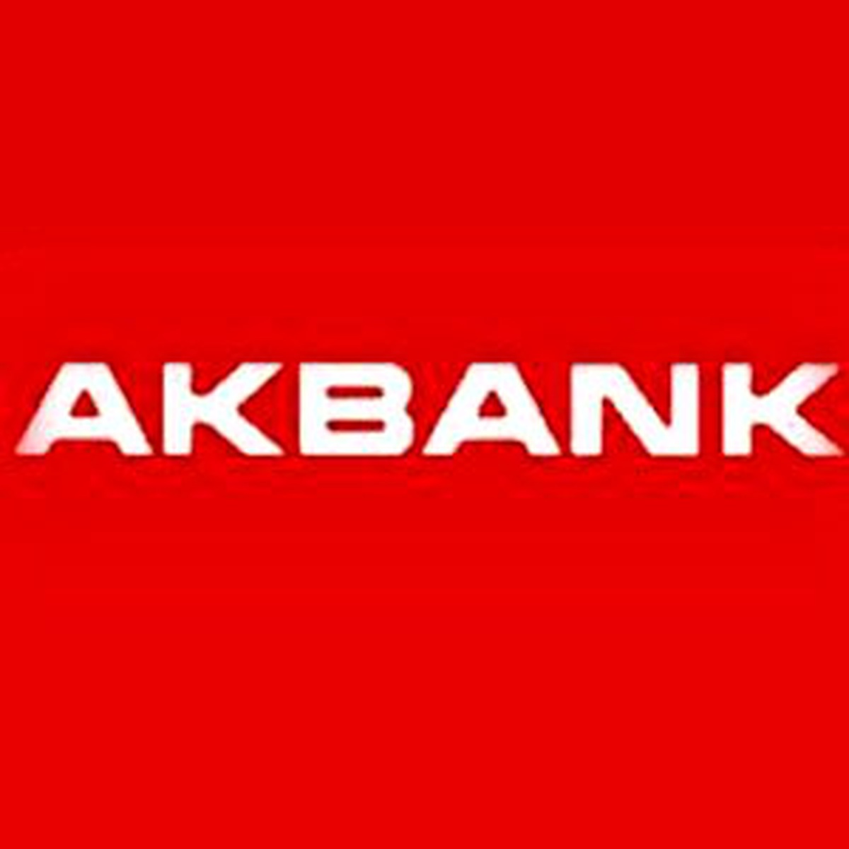 Akbank Ekonomik Araştırmalar Bülteni Açıklaması