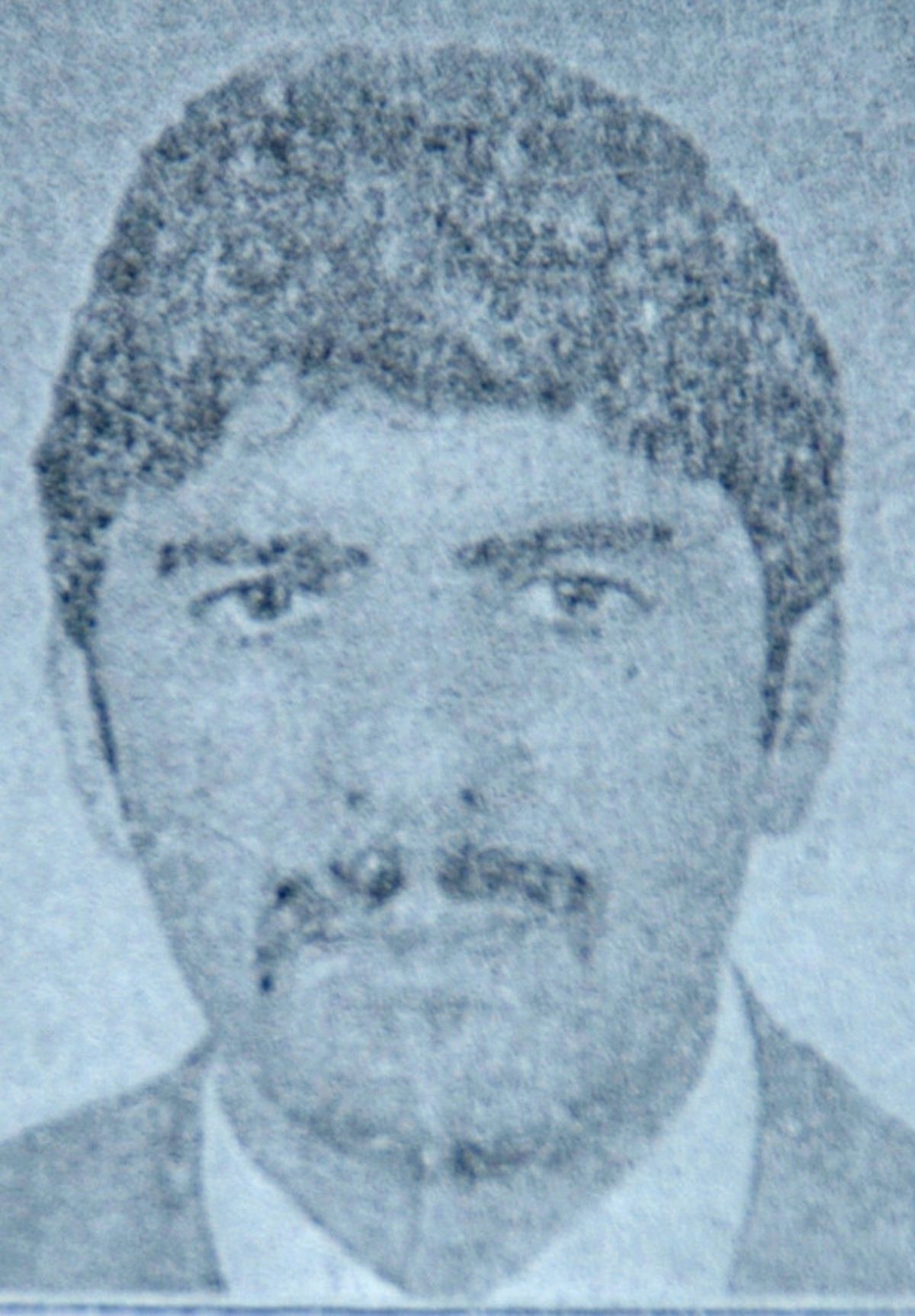 Alanya'da Trafik Kazası: 1 Ölü