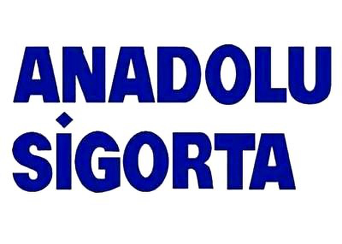 Anadolu Sigorta\'ya İki Uluslararası Ödül