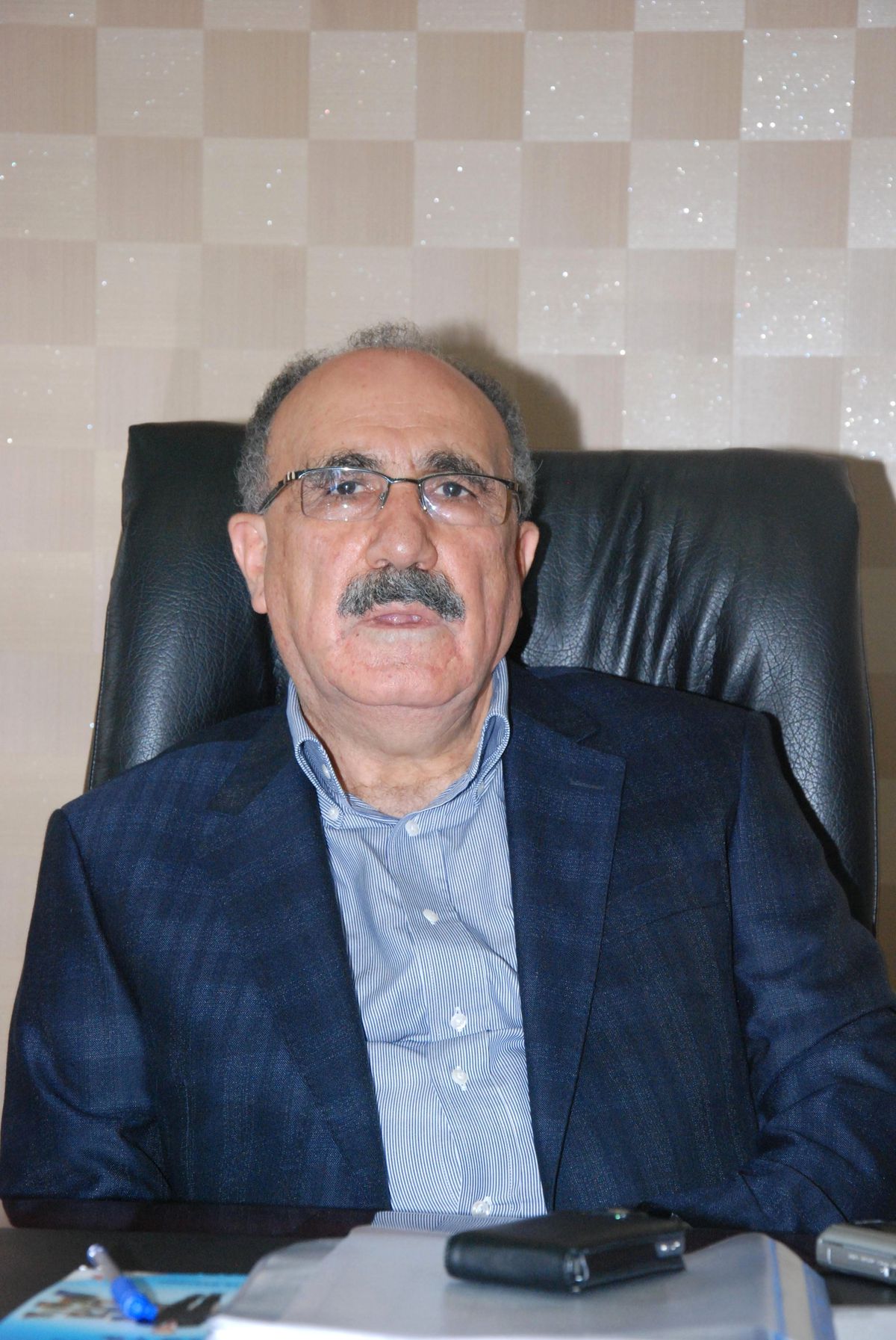 Başbakan Yardımcısı Atalay, Kırıkkale\'de