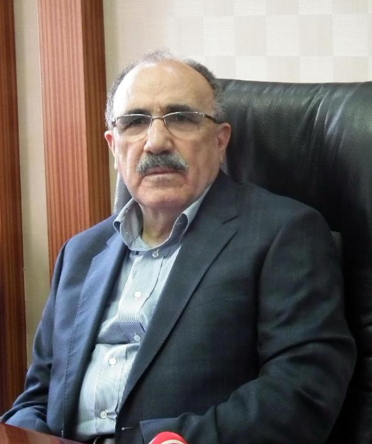 Başbakan Yardımcısı Atalay: Suriye\'den Gelenlerin Sayısı 50 Bini Buldu
