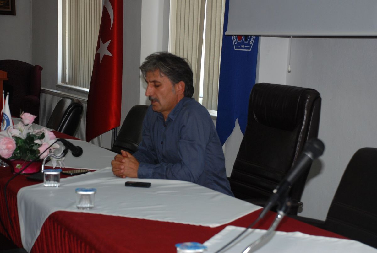 Biga\'da Okçuluk Turnuvası Düzenlenecek