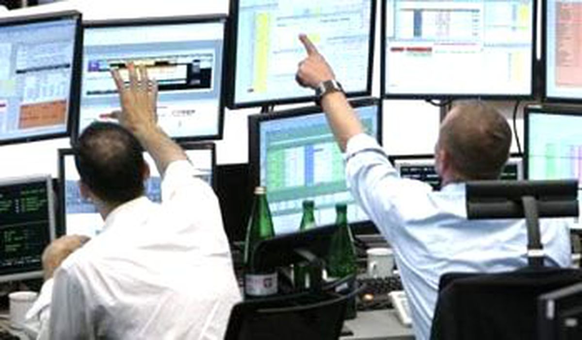Borsa Bu Hafta da En Çok Kazandıran Yatırım Aracı Oldu