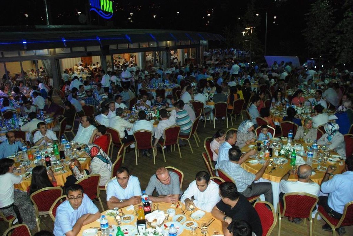 Bsmmmo Seçimleri İçin Meslekte Dayanışma Grubu Çalışmalara Başladı