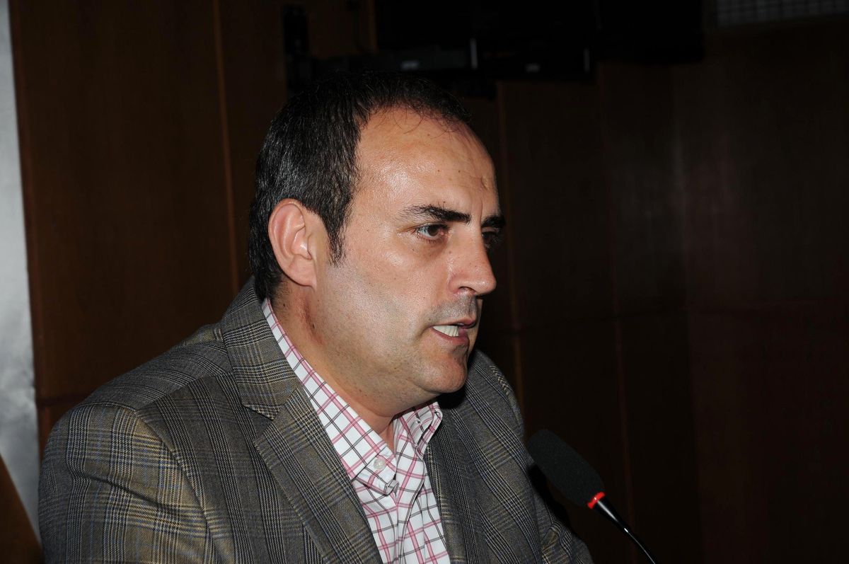 Çalıştayların Eylem Planı Açıklandı
