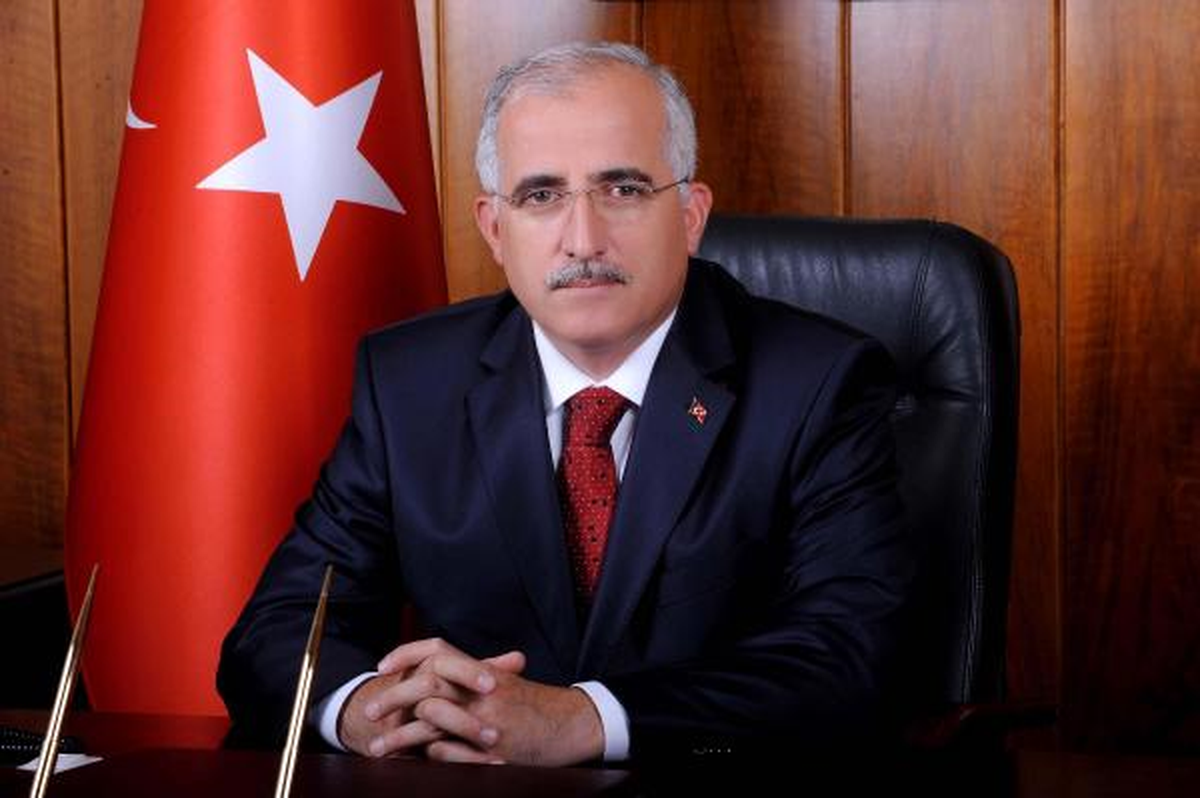 Çanakkale 2015\'e Hazırlanıyor