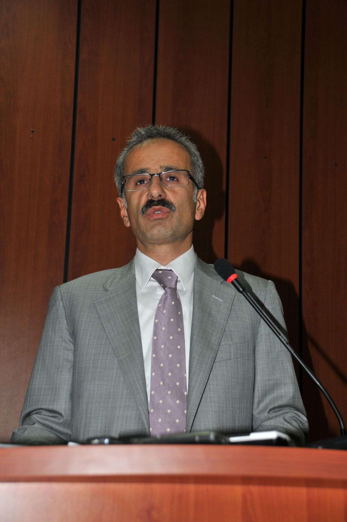 Çevre Yolu Kamulaştırma Engeline Takıldı