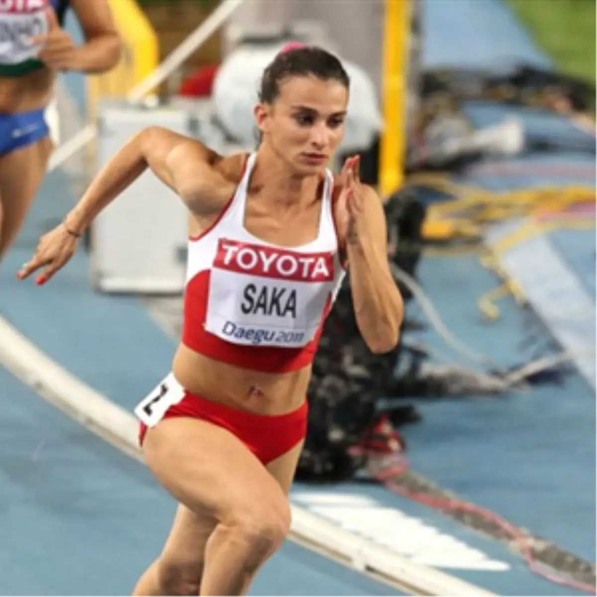 "Federasyon Başkanı beni tehdit etti"