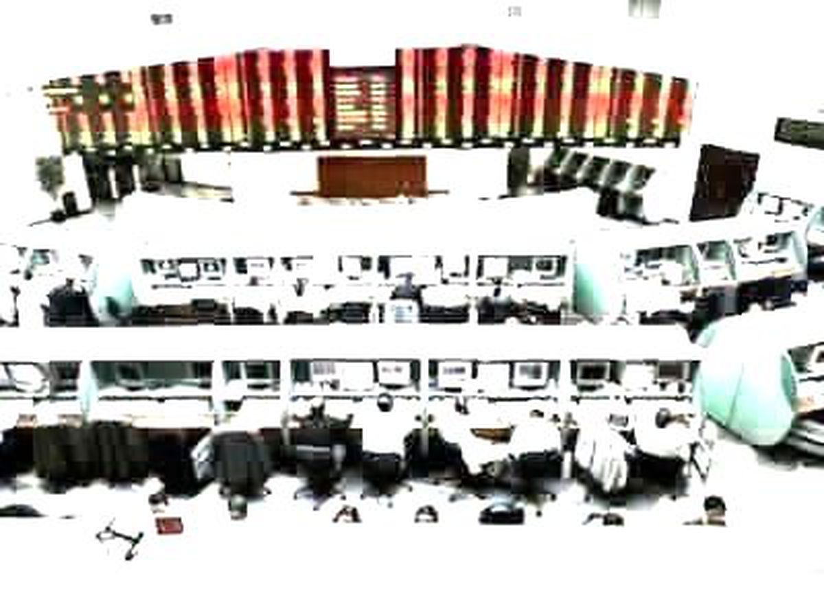 İMKB\'nin Getirisi Yüzde 26\'yı Geçti