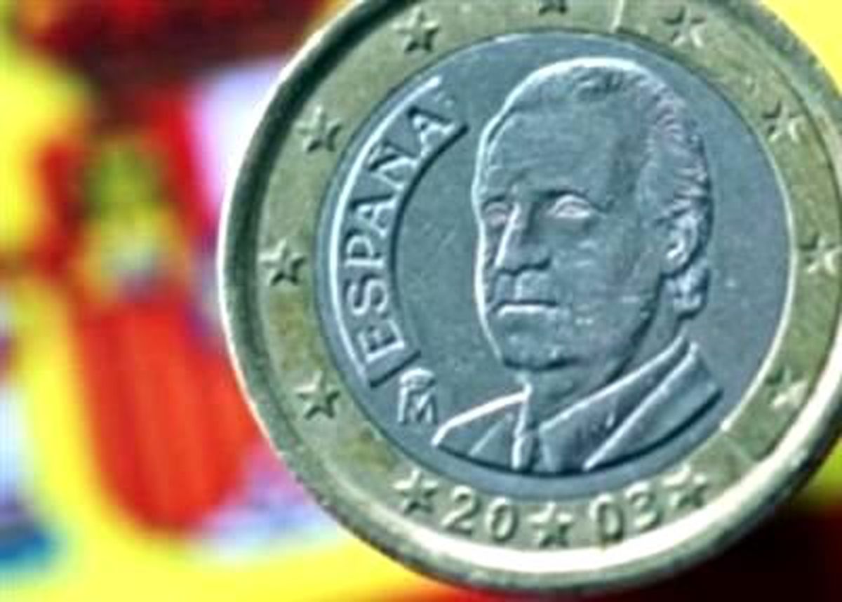 İspanya 102 Milyar Euro Tasarruf Ön Görüyor