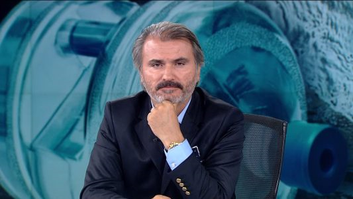 İşte Vatandaşa Zehir İçiren O 114 Firma