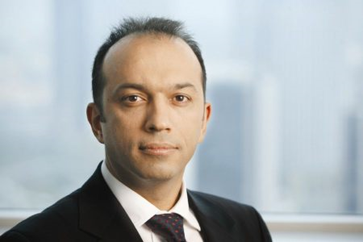 Küçük Tasarruflar Altın Olarak Birikiyor