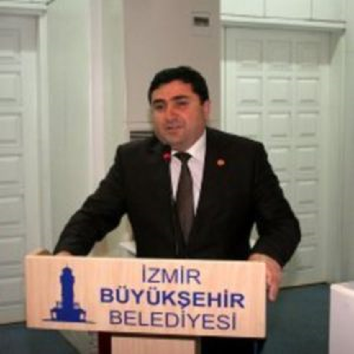 Meclis Üyelerinden Muhtarlara Sürpriz