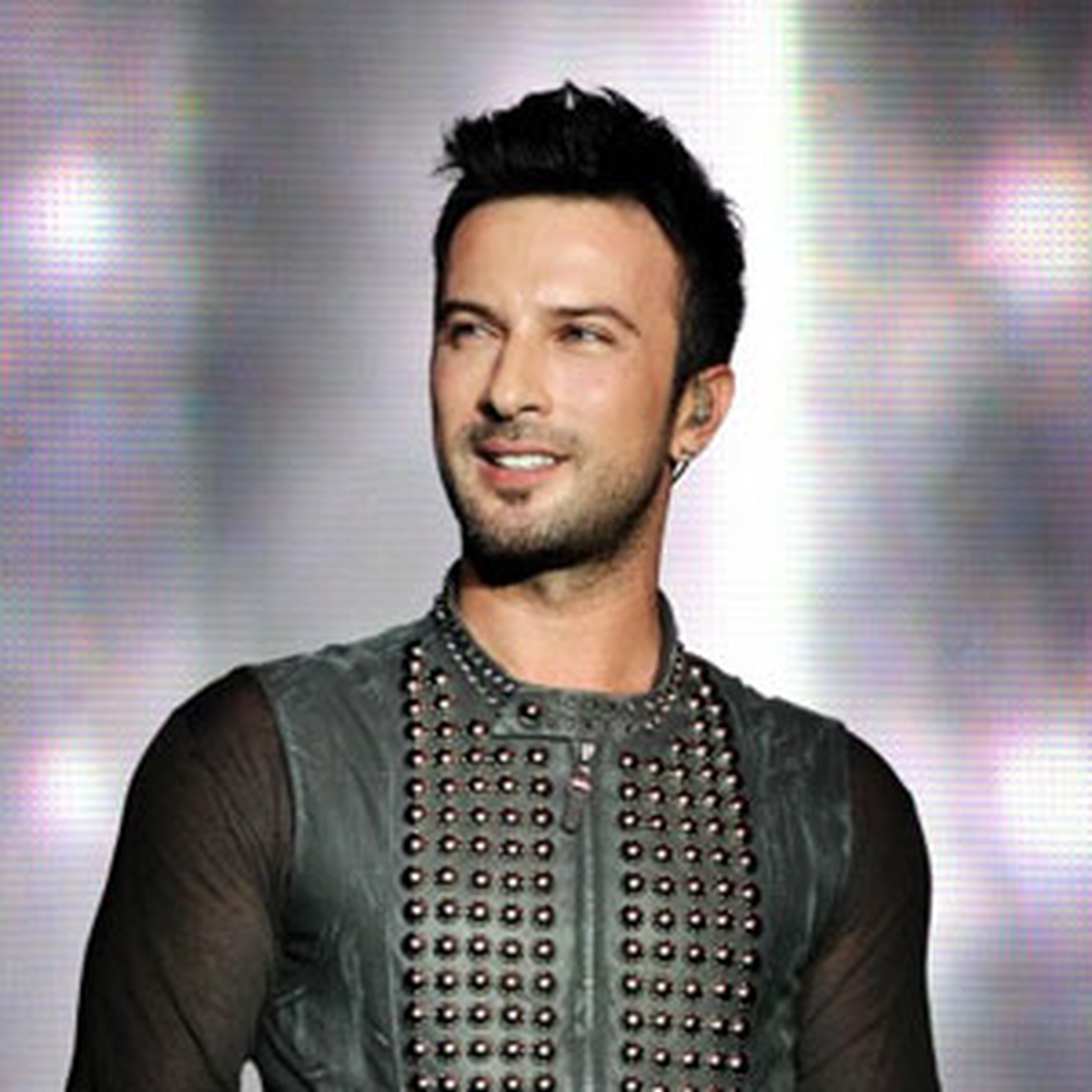 Megastar Yeniden Açıkhava\'da