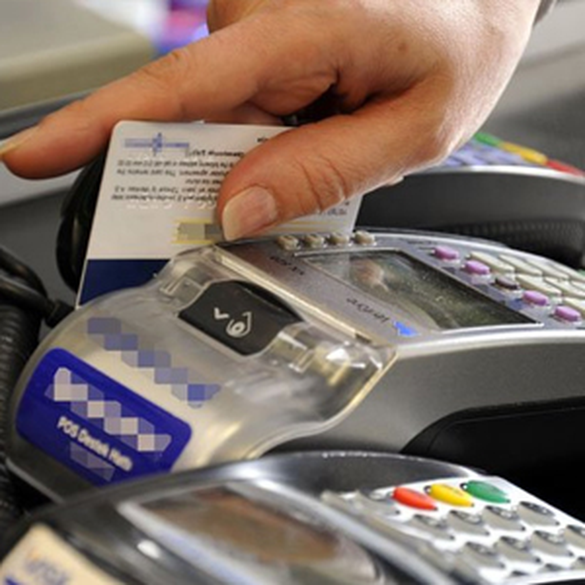Olimpiyatlarda Visa Kart Harcamaları Yarım Milyar Avro\'yu Aştı