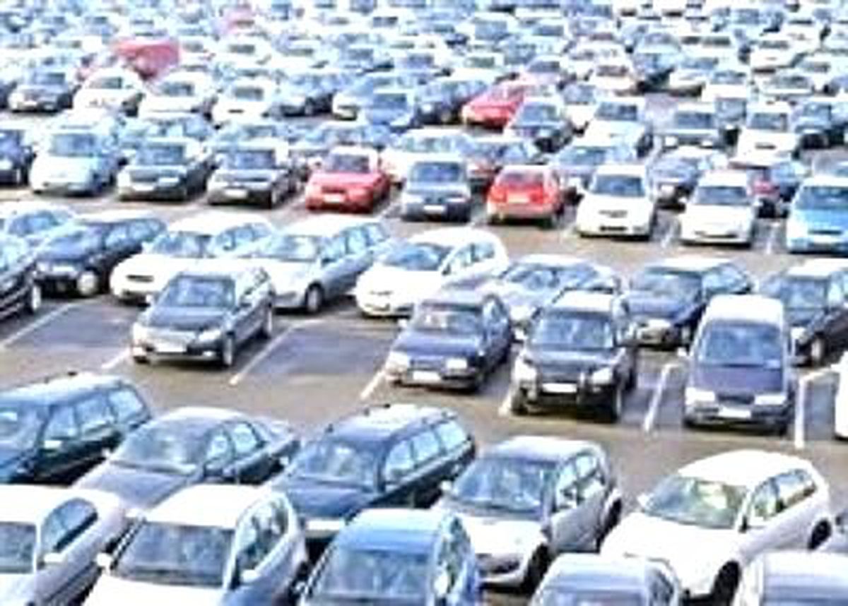 Otomotive Düşük Faiz Dopingi