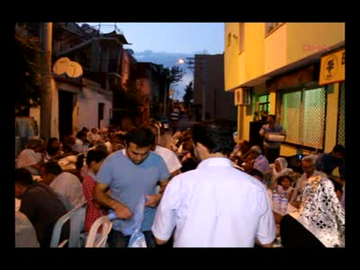 Sabahat Tuncel: "Başbakan, Ortadoğu\'nun Liderliği Diyarbakır\'dan Geçer"