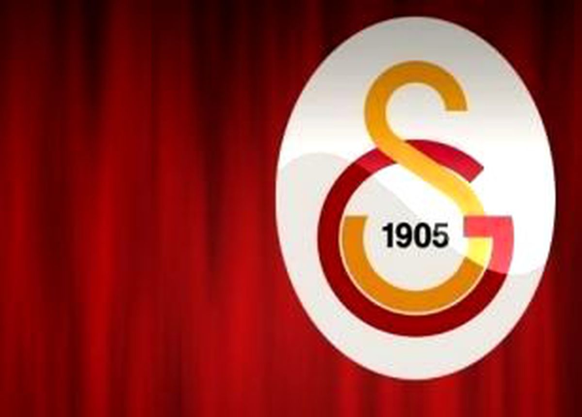 Sutopunda Şampiyon Galatasaray