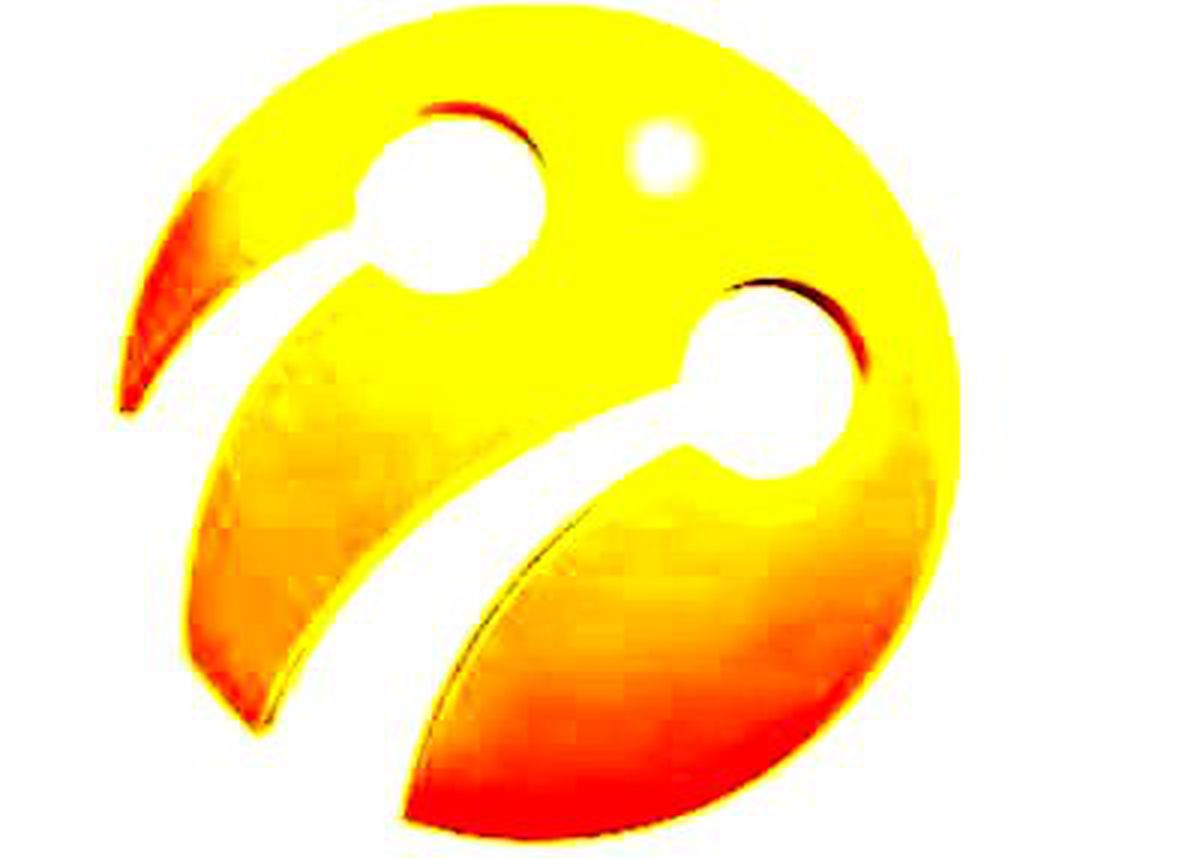 Turkcell\'e \'Araç Takip\' Soruşturması