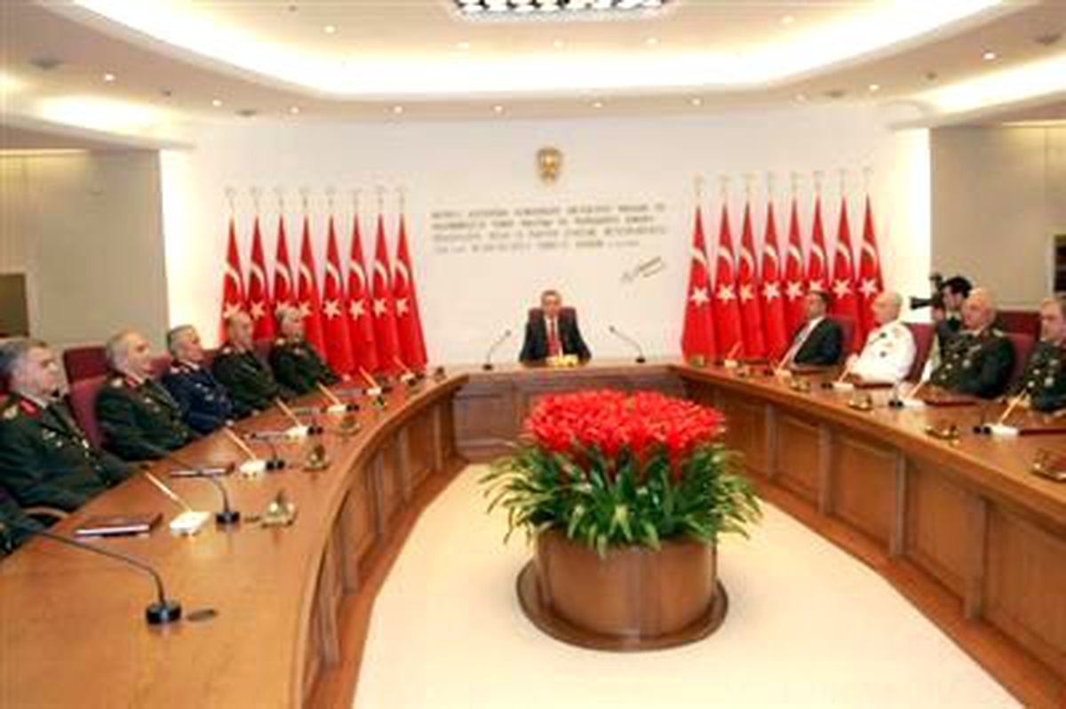 Yaş Kararları Açıklandı…(2)