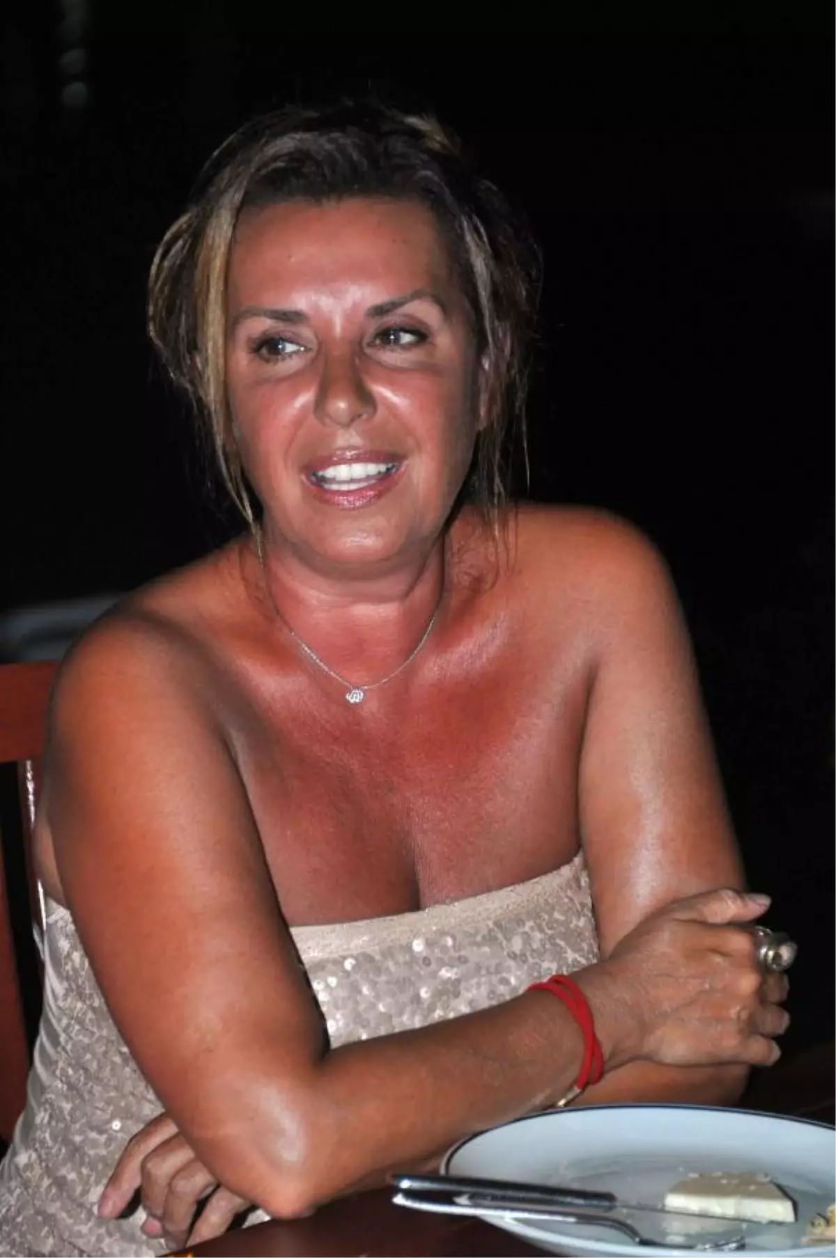 Yıllara Meydan Okuyorlar