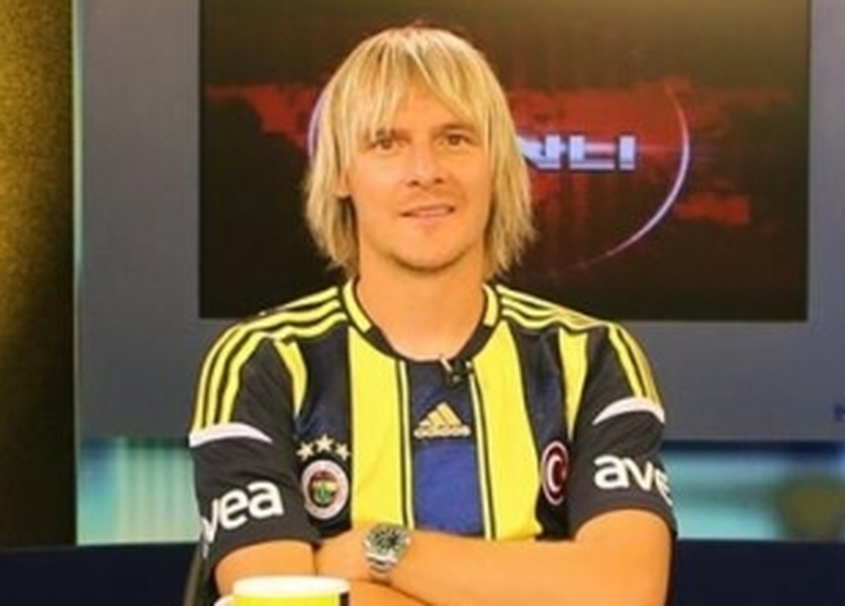 20 Günde 8 Milyonluk İndirim