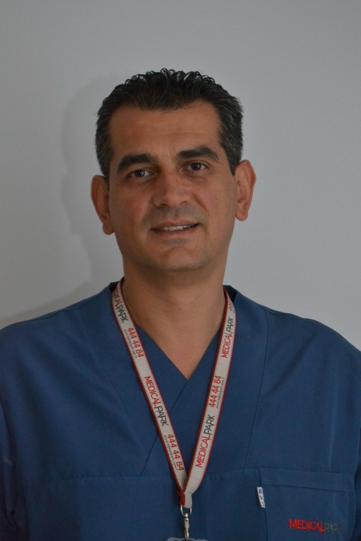 Ameliyatsız Tedaviye Yoğun İlgi