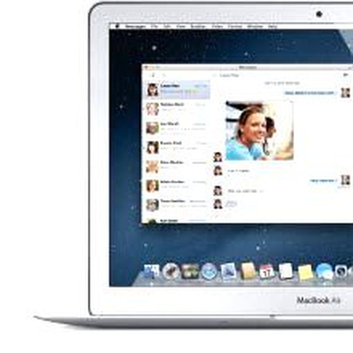 Apple\'dan indirme rekoru
