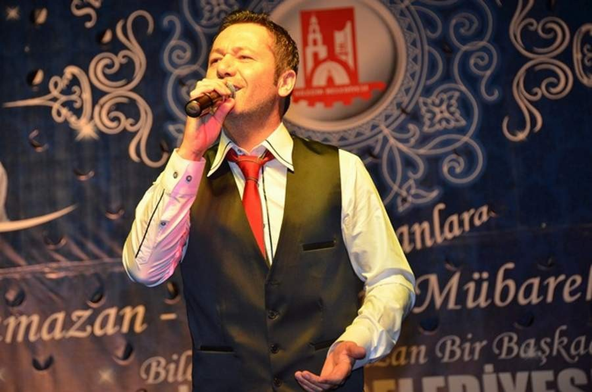 Bilecik\'te Baha Rüzgarı