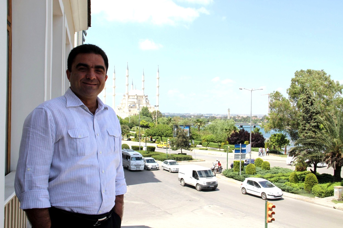 Çiftçiler, Narenciye İhracatçısına Dfif Desteği Verilmesini Bekliyor