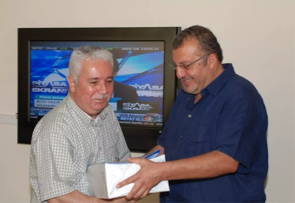 Çukurova Belediyesi Hizmet Binası Proje Yarışması Kitaplaştırıldı