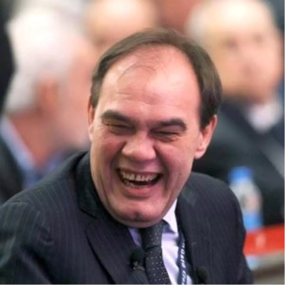 Demirören Çeşme'de