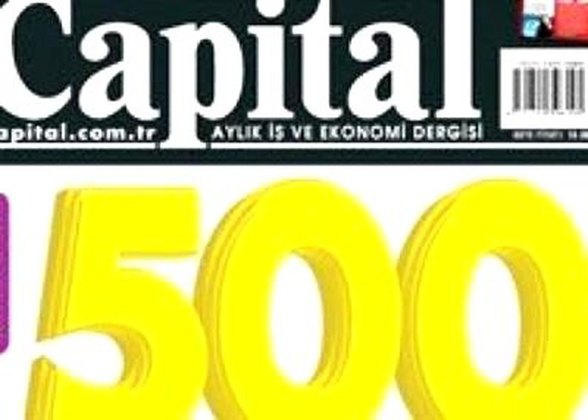 Devler Yüzde 30 Büyüdü Çıta 146 Milyonu Aştı