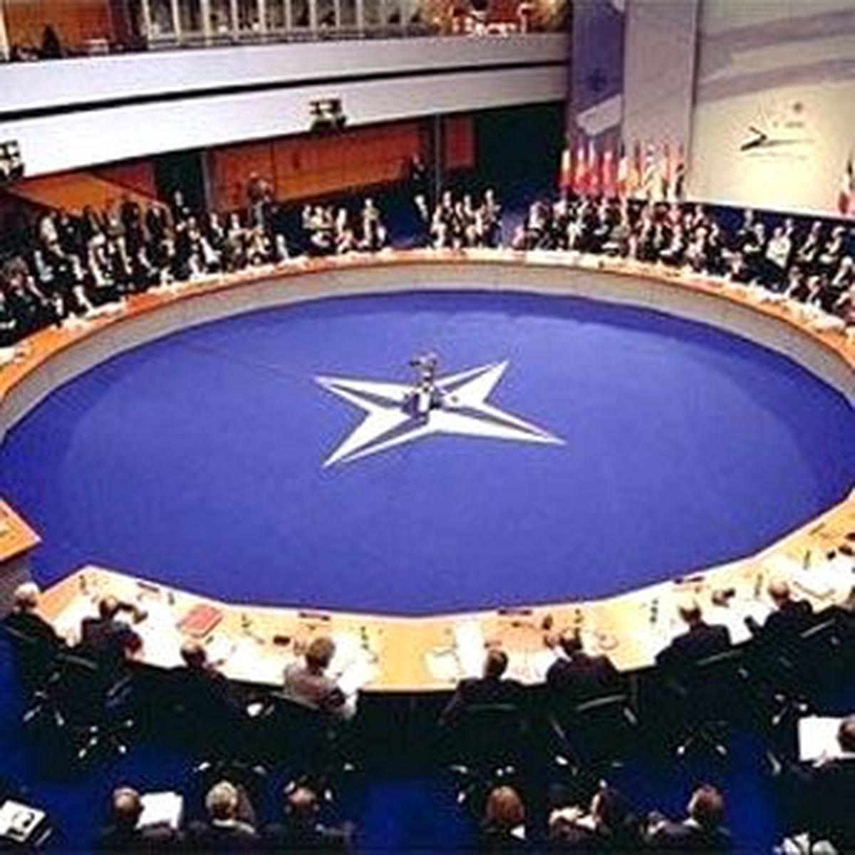 Dışişleri, Suriye Karar Tasarısı\'nın BM Genel Kurulu\'nda Kabulünden Memnun