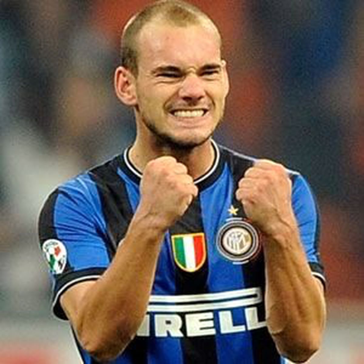 Aziz Yıldırım\'dan Sneijder Yalanlaması