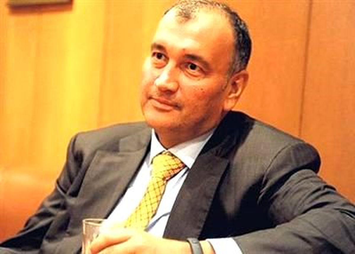 "Gazetelere İlan Ver, 28 Şubat\'a Destek Ol Dediler"