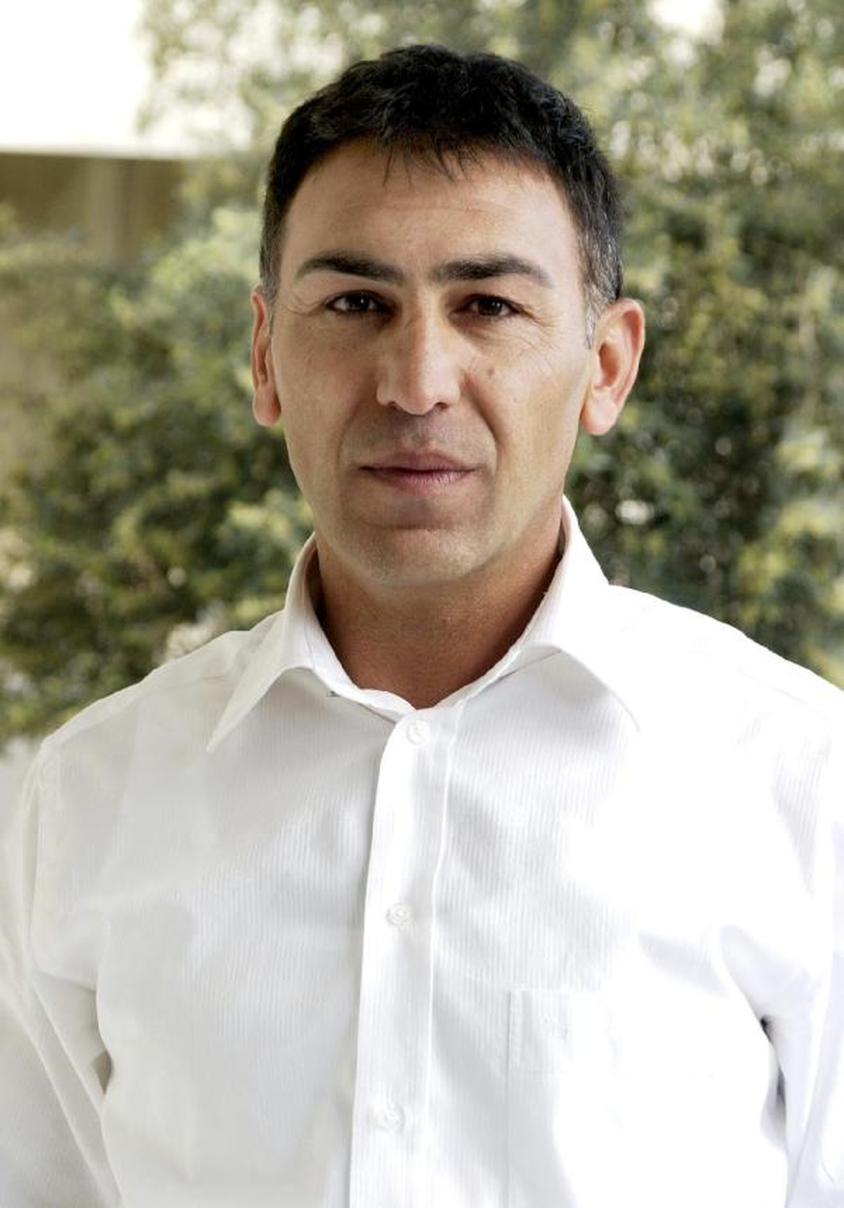 Mahkemeden Tüketiciyi Rahatlatacak Karar