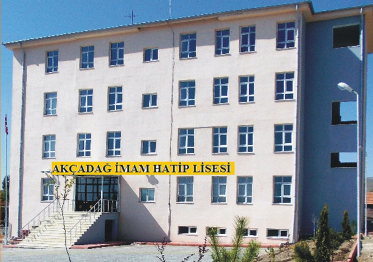 İhl\'lere Kayıt Bizzat Yapılacak
