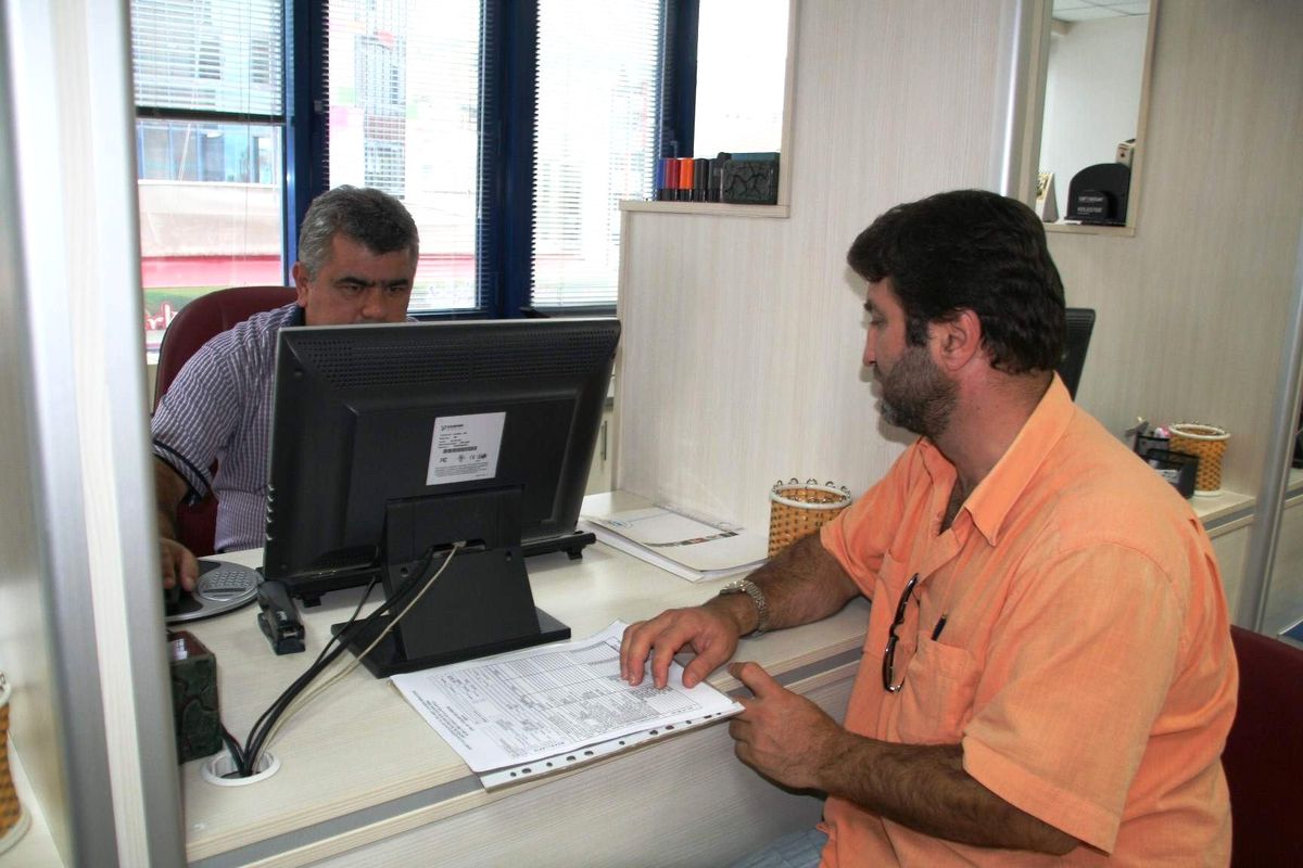 İzmit Belediyesinden Borçlulara Son Çağrı