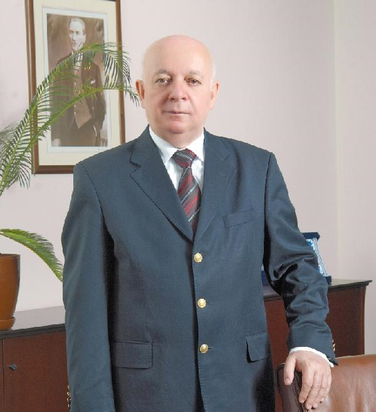 Otomotiv AB Krizine Çarptı, İhracat Yüzde 22 Geriledi