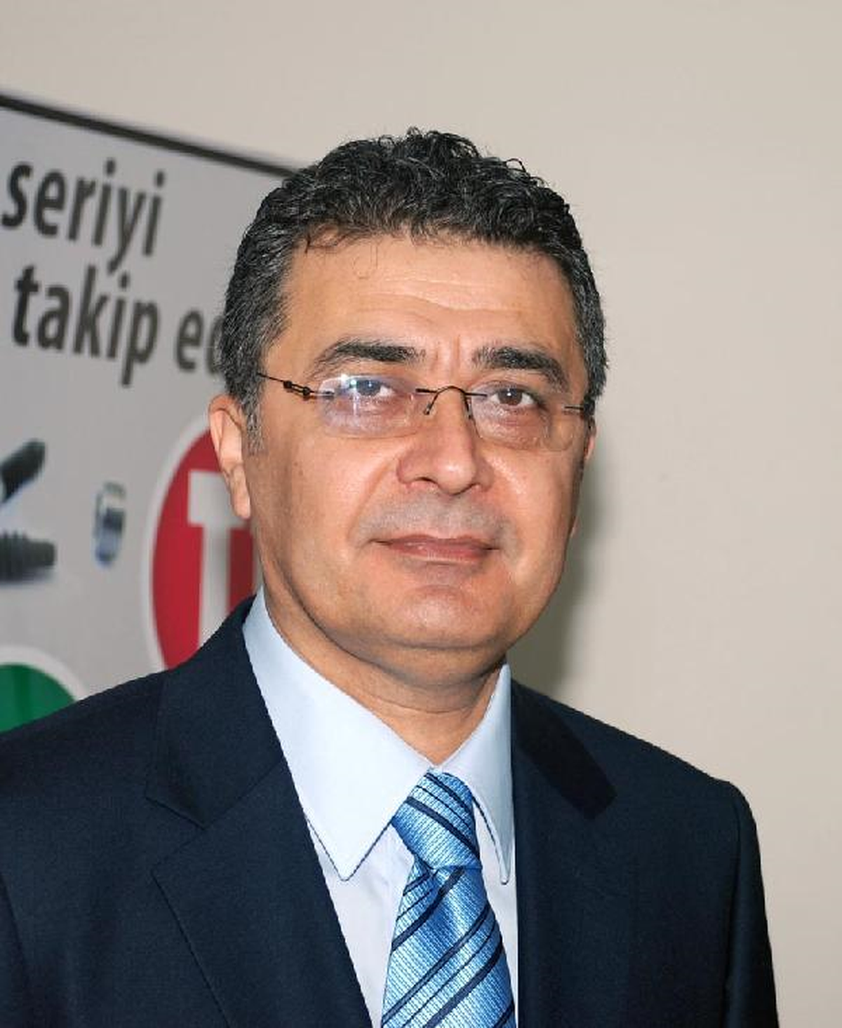 \'Ruh Sağlığınız İçin Dişinizi Fırçalayın\'