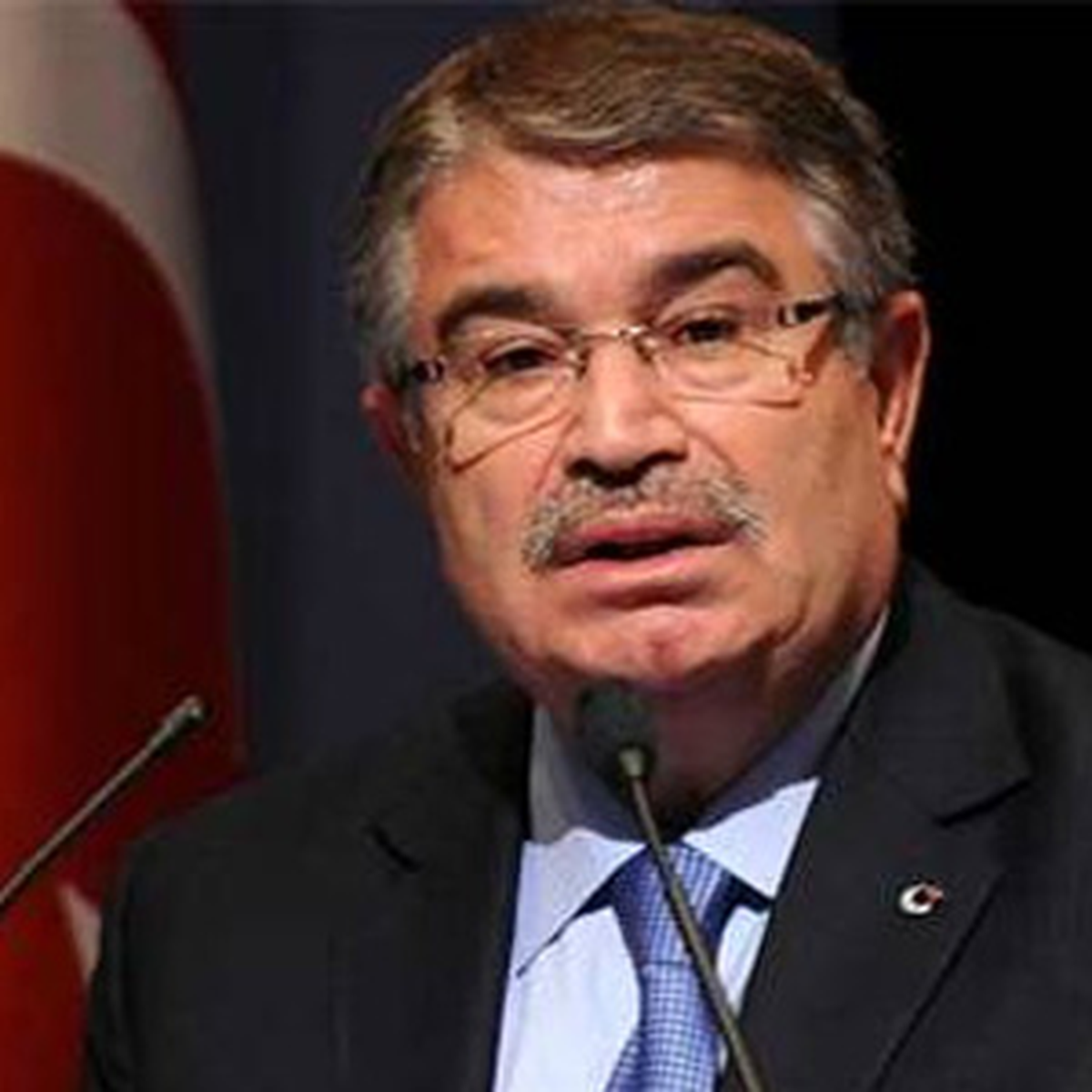 Şahin: 115 Terörist Öldürüldü