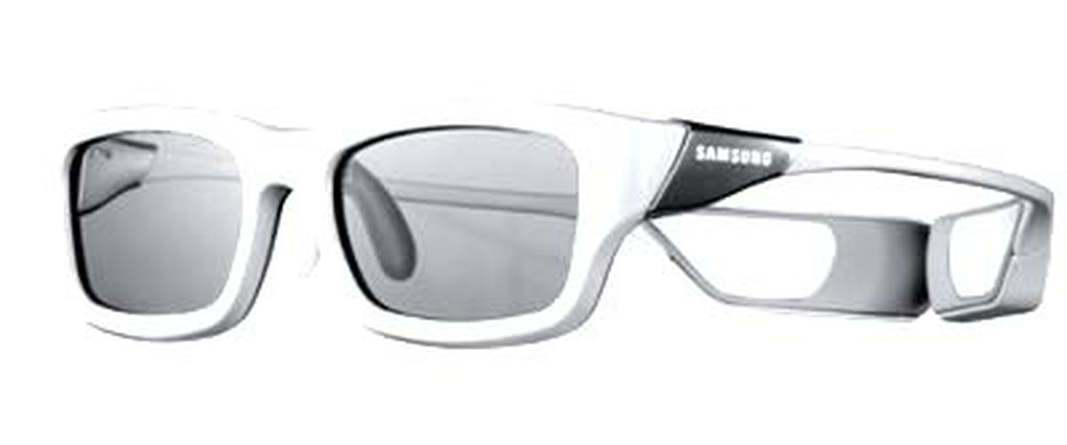 Samsung\'dan 3D fırsatı