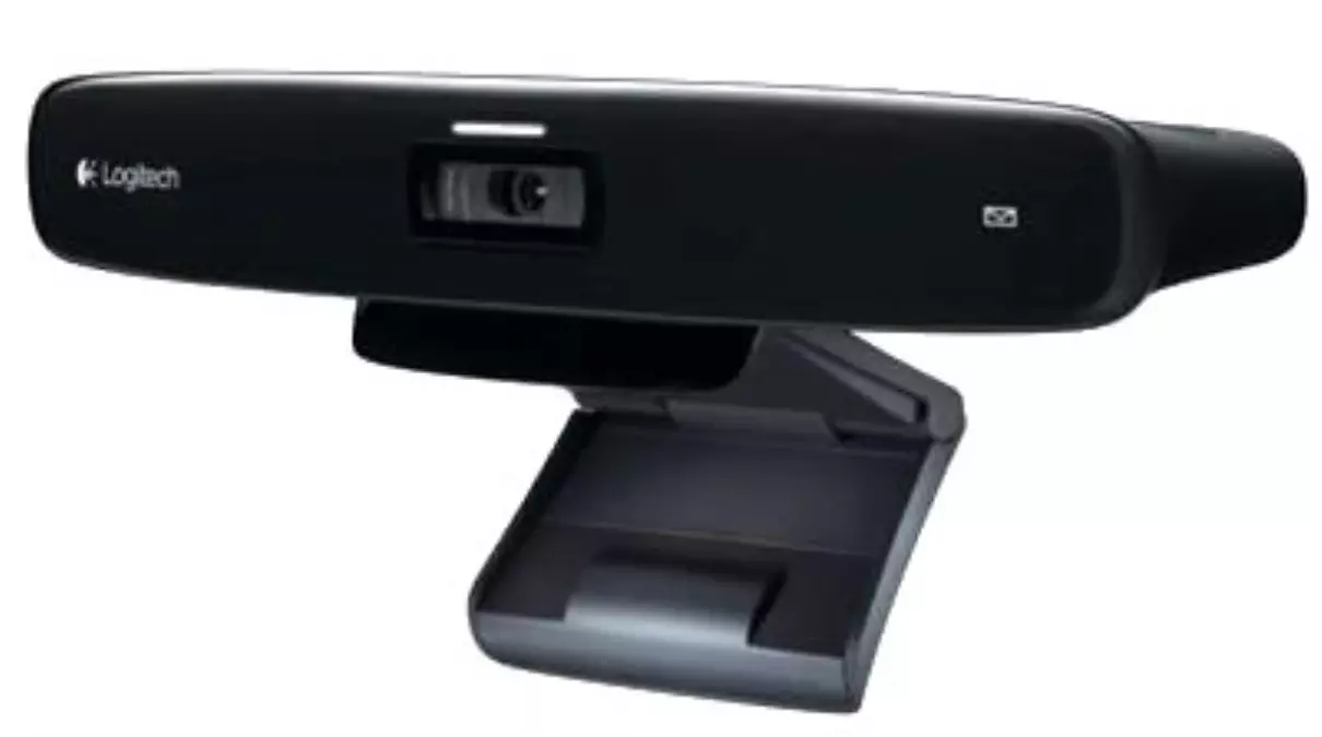 Skype oturma odanızda