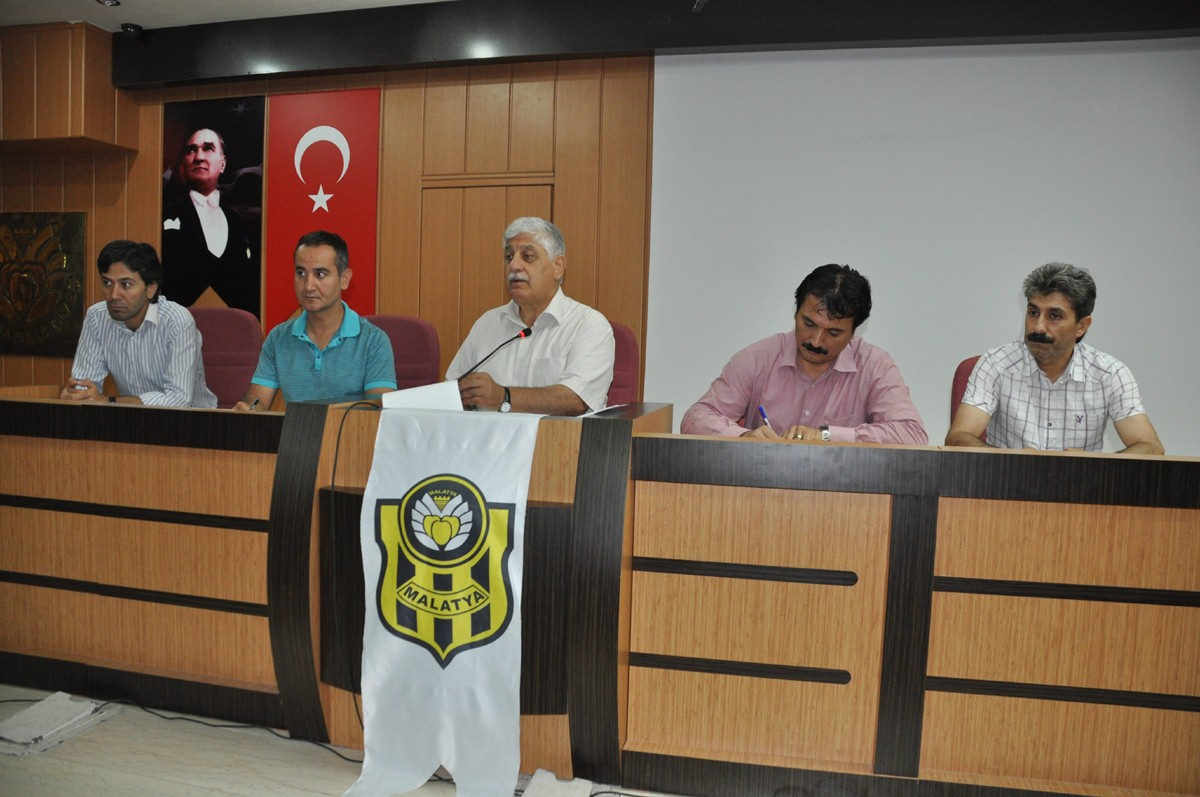 Spor Toto 2. Lig