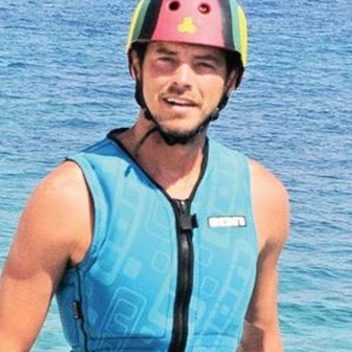 Spordan Vazgeçemiyor!