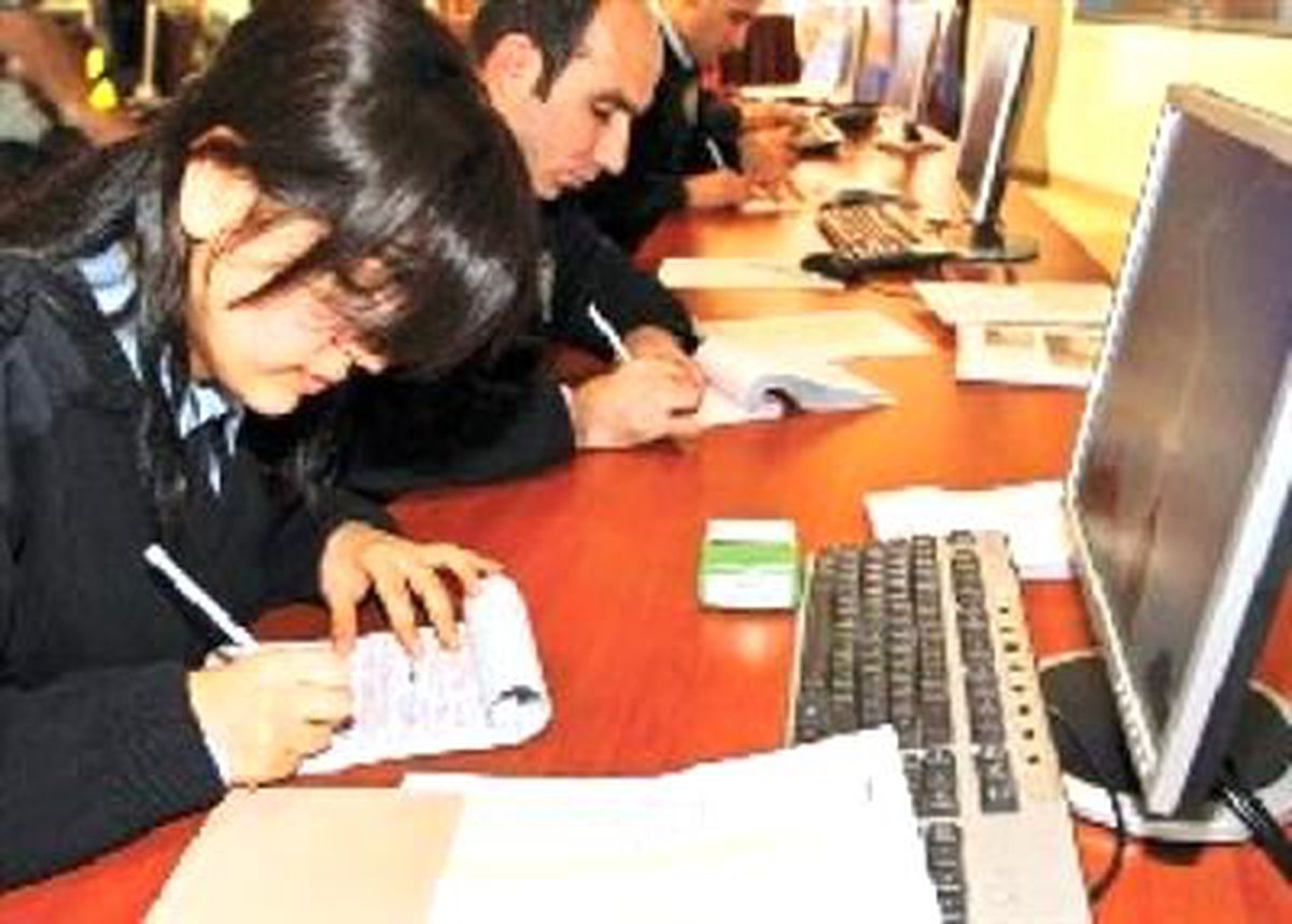 Sürpriz Trafik Cezasına Hazır Olun