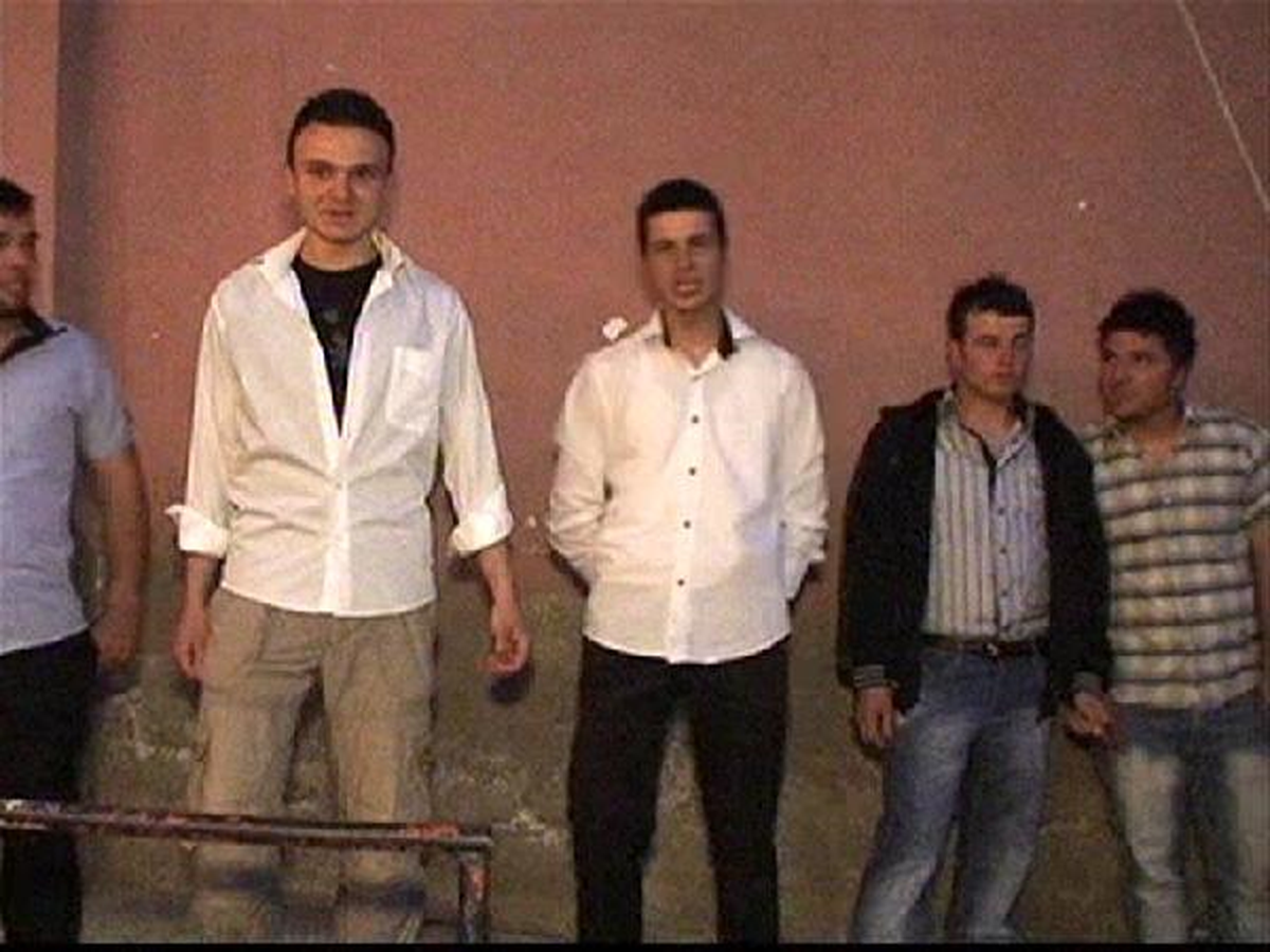 Tezkeresine 17 Gün Kala Şehit Oldu