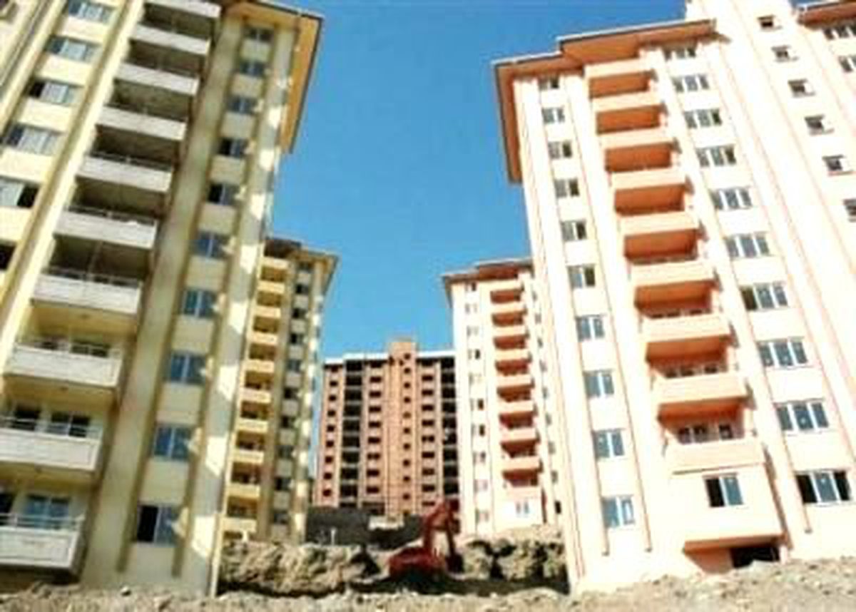 TOKİ En Ucuz Evleri Şimdi Bu İllerde Satıyor!