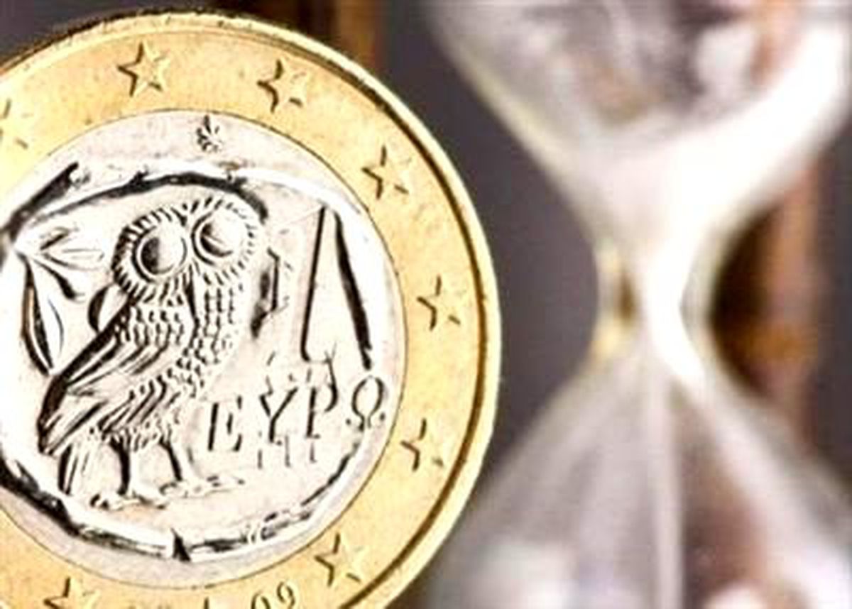 Troyka ile Kritik Görüşmede Sona Gelindi